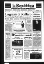 giornale/RAV0037040/1997/n. 301 del 27 dicembre
